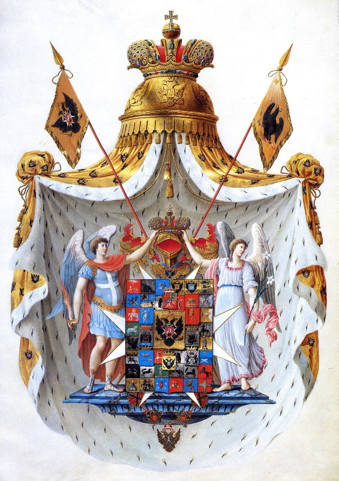 Russian_Empire-Full_coat_of_arms.3.jpg