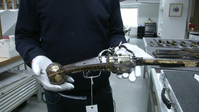 Hans-Stopler-Revolver-1597-6-660x372.jpg Hans-Stopler-Revolver-1597-6-660x372.jpg