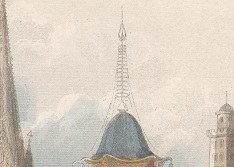 1850_-_James_Reynolds_&_John_Emslie_-_Buildings_3.jpg