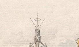 1850_-_James_Reynolds_&_John_Emslie_-_Buildings_2.jpg