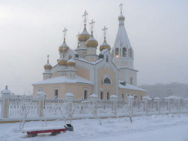 Church Sibera.jpg
