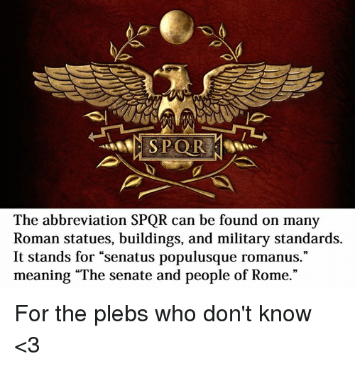 the-abbreviation-spqr-can-be-found-on-many-roman-statues-2585308.png