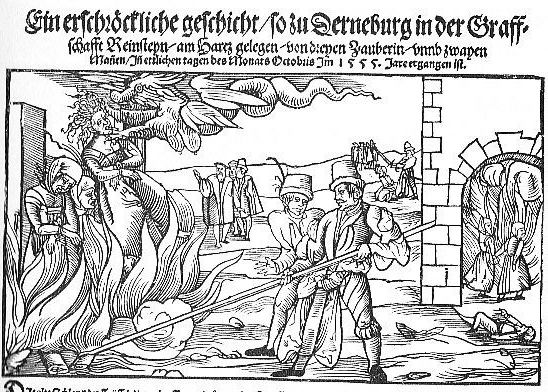 hexenverbrennung.jpg