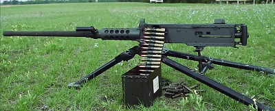50cal_machine_gun.jpg 50cal_machine_gun.jpg