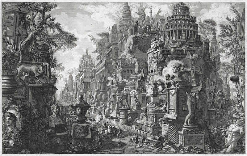 piranesi_engraving.jpeg piranesi_engraving.jpeg