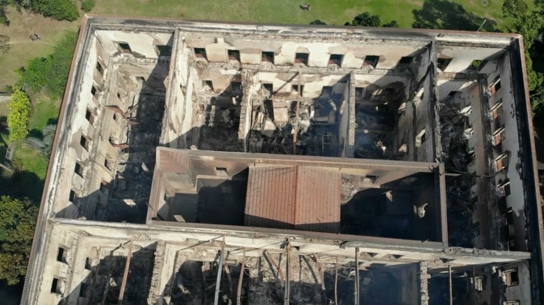 brazil-rio-museum-fire.jpg