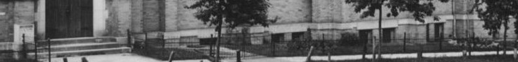 Omaha's St. Mary Magdalene Church_1_1_1.jpg