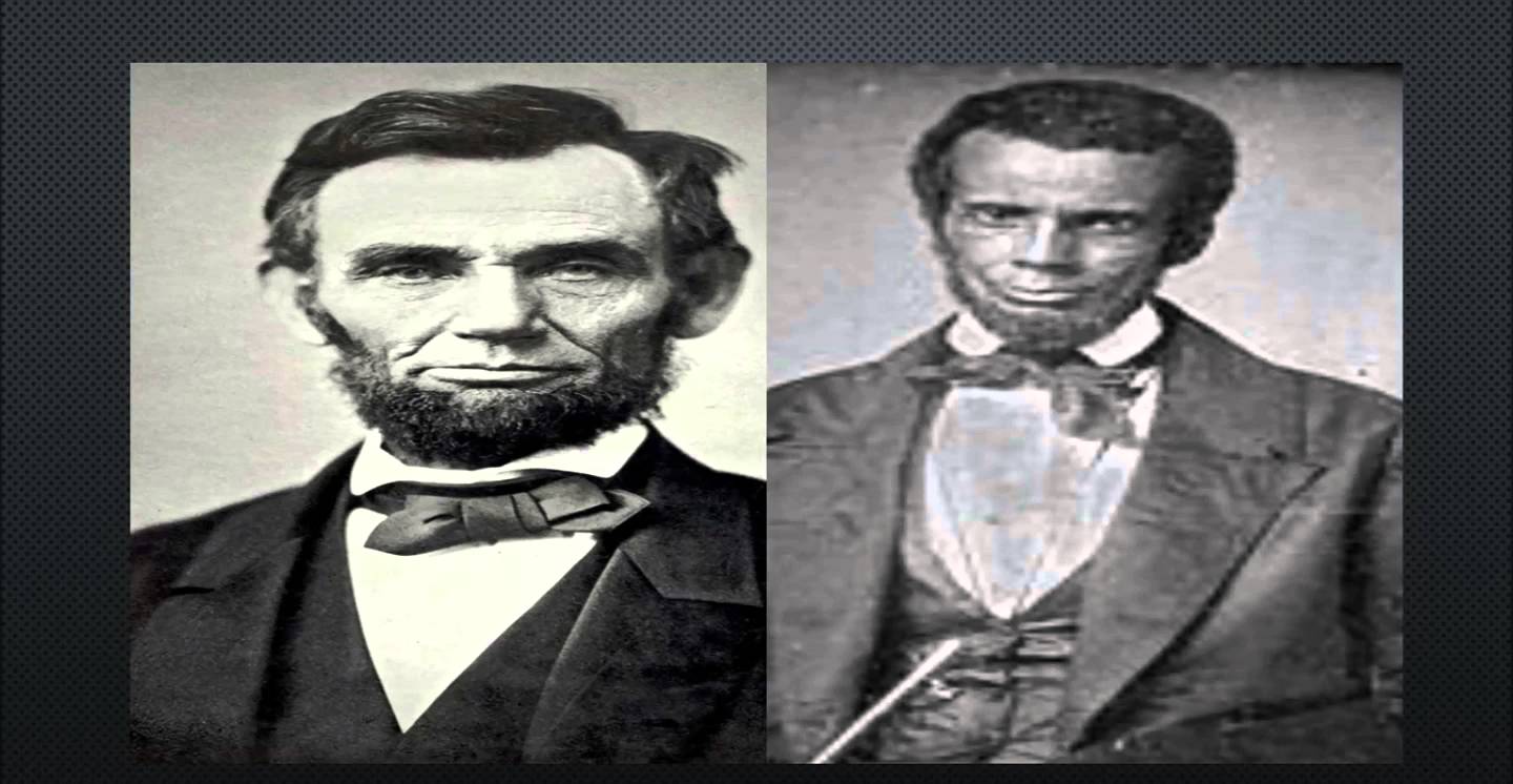 lincoln.jpg lincoln.jpg