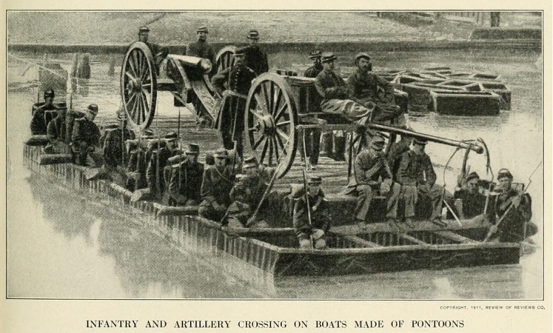 infantry_crossing_civil-war_1.jpg