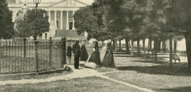Shadows_capitol_building_1.png