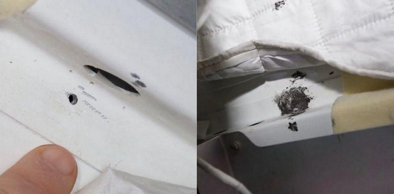 issholebeforeafter.jpg