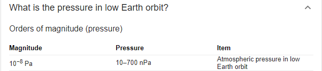 low_orbit_air_pressure.png