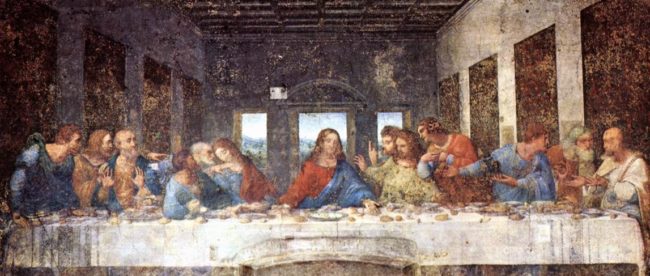 Leonarda_da_vinci_last_supper_02-650x276.jpg