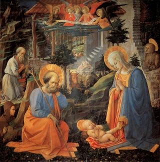 jesugeburt_lippe.jpg