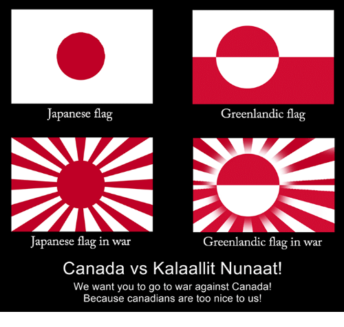 japanese-flag-greenlandic-flag-japanese-flag-in-war-greenlandic-flag-1142262.png