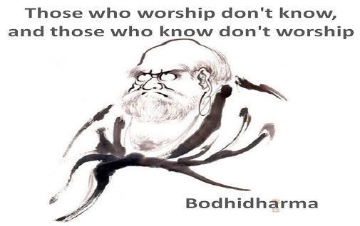 bodhidharma_on_worship_1.jpg bodhidharma_on_worship_1.jpg
