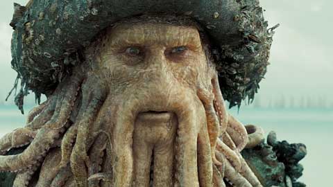 beards_1.jpg beards_1.jpg
