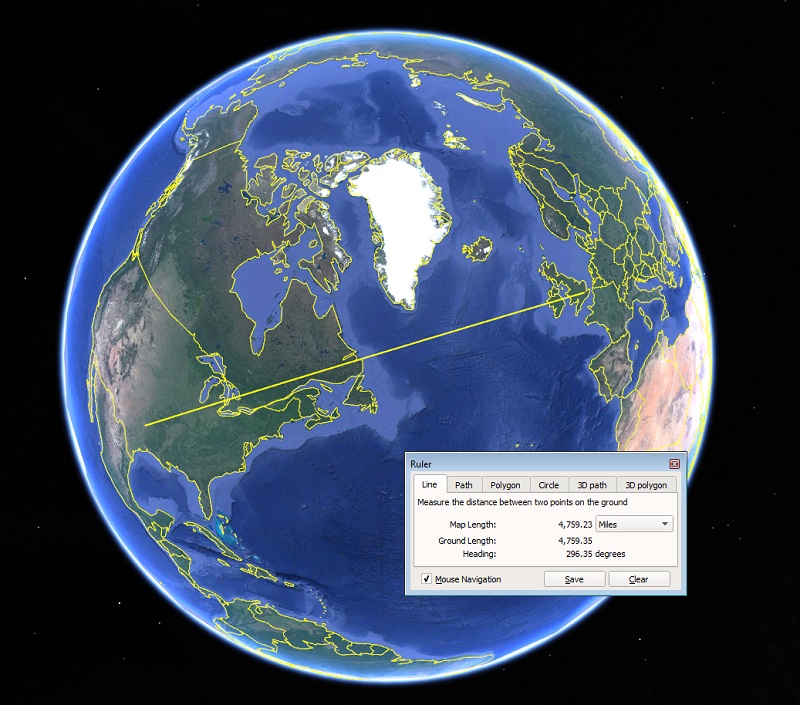 world_map_1_1.jpg