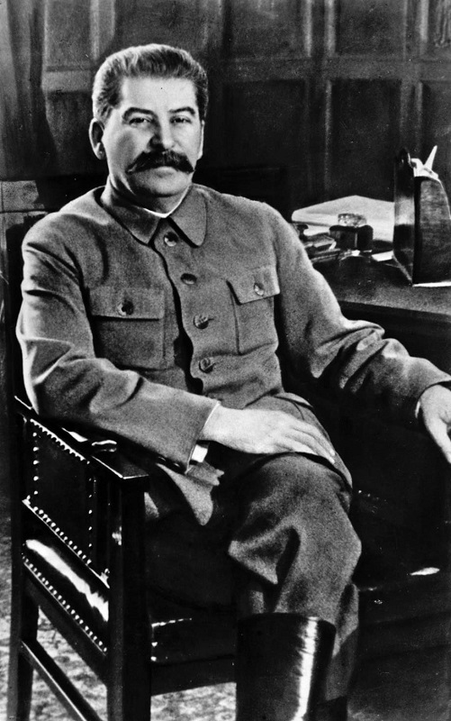stalin.jpg