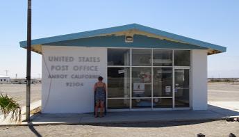 amboy-postoffice.png amboy-postoffice.png