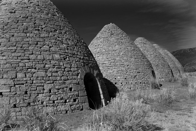 Ward Charcoal Ovens - Nevada.jpg Ward Charcoal Ovens - Nevada.jpg