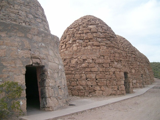 Cochran_Coke_Ovens_1.JPG Cochran_Coke_Ovens_1.JPG
