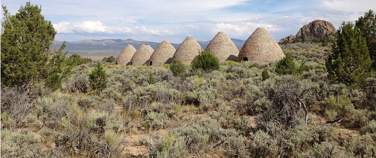 Ovens_in_Ward_Charcoal_Ovens_State_Historic_Park.JPG Ovens_in_Ward_Charcoal_Ovens_State_Historic_Park.JPG