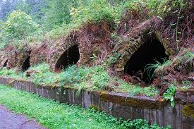 coke ovens.jpg coke ovens.jpg