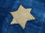star-six.jpg