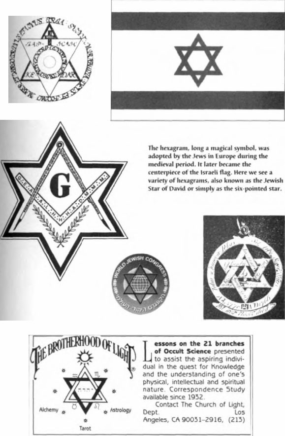 Six Pointed Star of Saturn.jpg