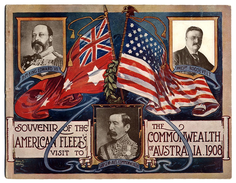 postcard-g-web_1.jpg