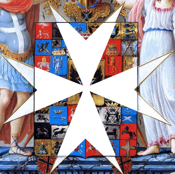 Russian_Empire-Full_coat_of_arms_maltese_cross.jpg