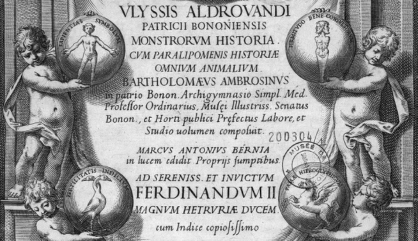 Illustrations de Ulyssis Aldovandi Monstrorum_77.JPEG