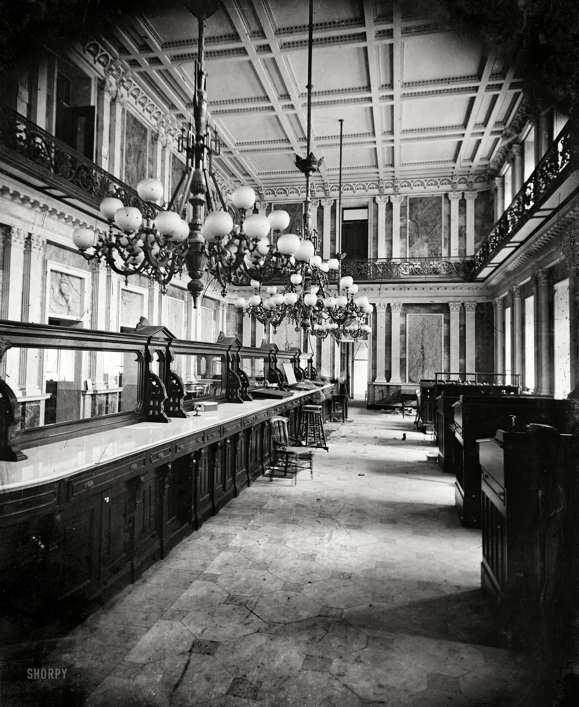 Treasury Department in Lincoln's time.jpg