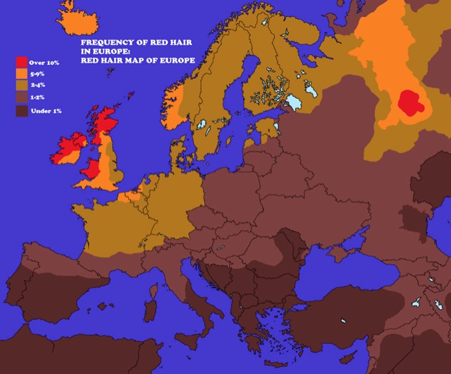 maps-of-the-world-32.jpg maps-of-the-world-32.jpg