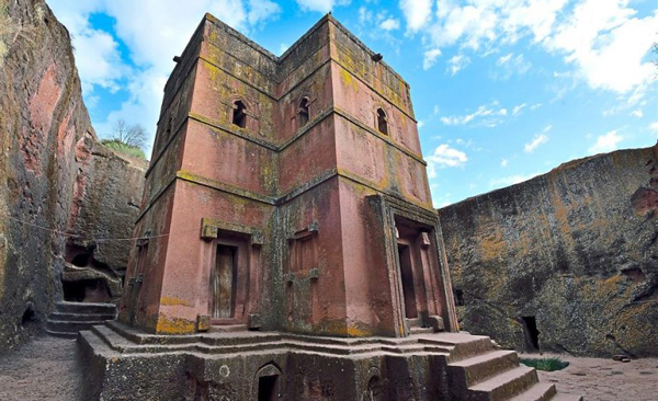 lalibela.jpg