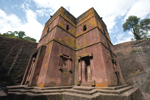 Lalibela-UNESCO.jpg