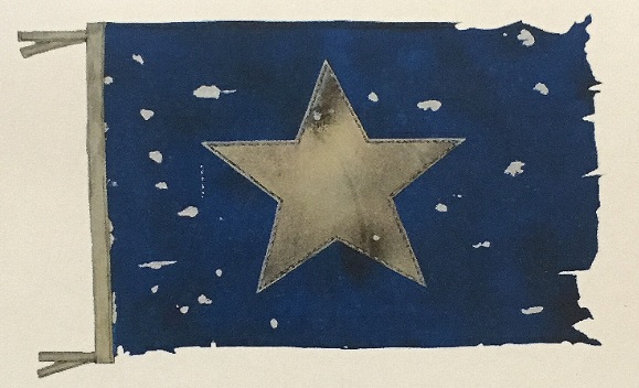 Bonnie Blue Flag_1_1.jpg Bonnie Blue Flag_1_1.jpg