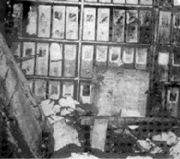 1890-census-fire-damage.gif