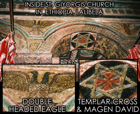 3347stgiyorgis2.jpg