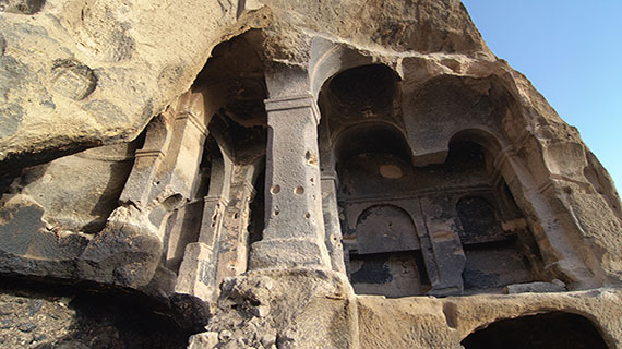 Cappadocia-tour1.jpg