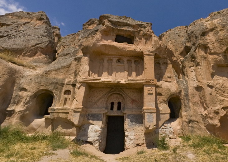 cappadocia-tour-packages.jpg