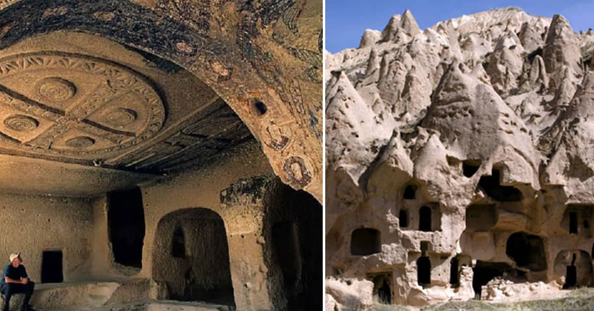 cappadocia-turkey-cave-churches-featured.jpg