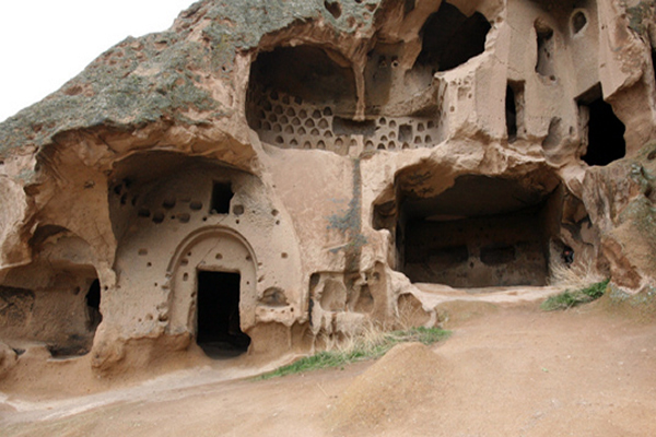 daily-cappadocia-tour-by-plane-2.jpeg
