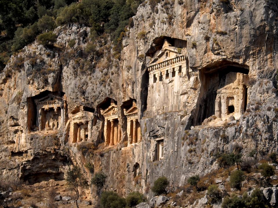 GreekStoneTemple.jpg