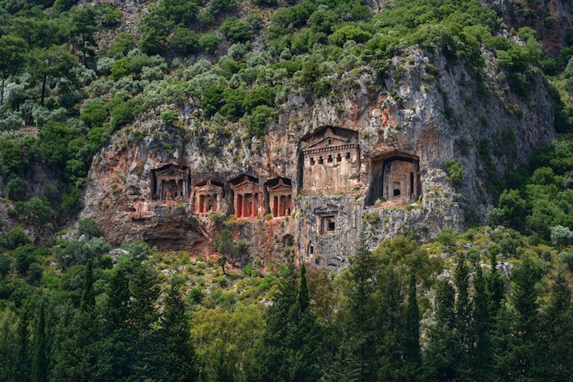 lycian_tombs.jpg