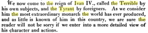 tyrannus_3_1.jpg
