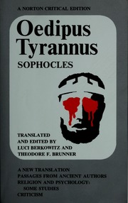oedipustyrannus.jpg