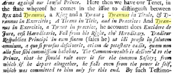 tyrannus_1_1.jpg
