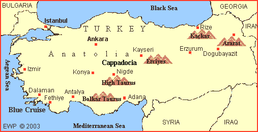 cappadocia-turkey-map-6-jpg.gif